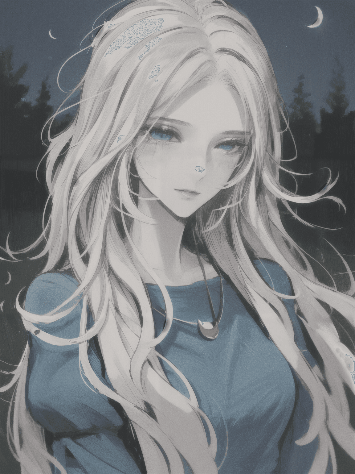 Thumbnail of Luna