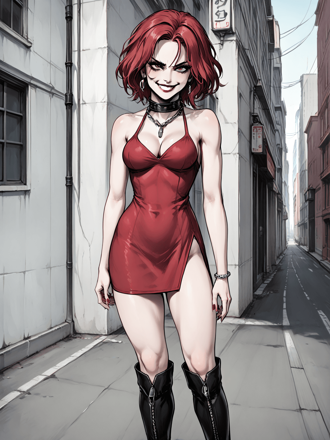 Thumbnail of roxy