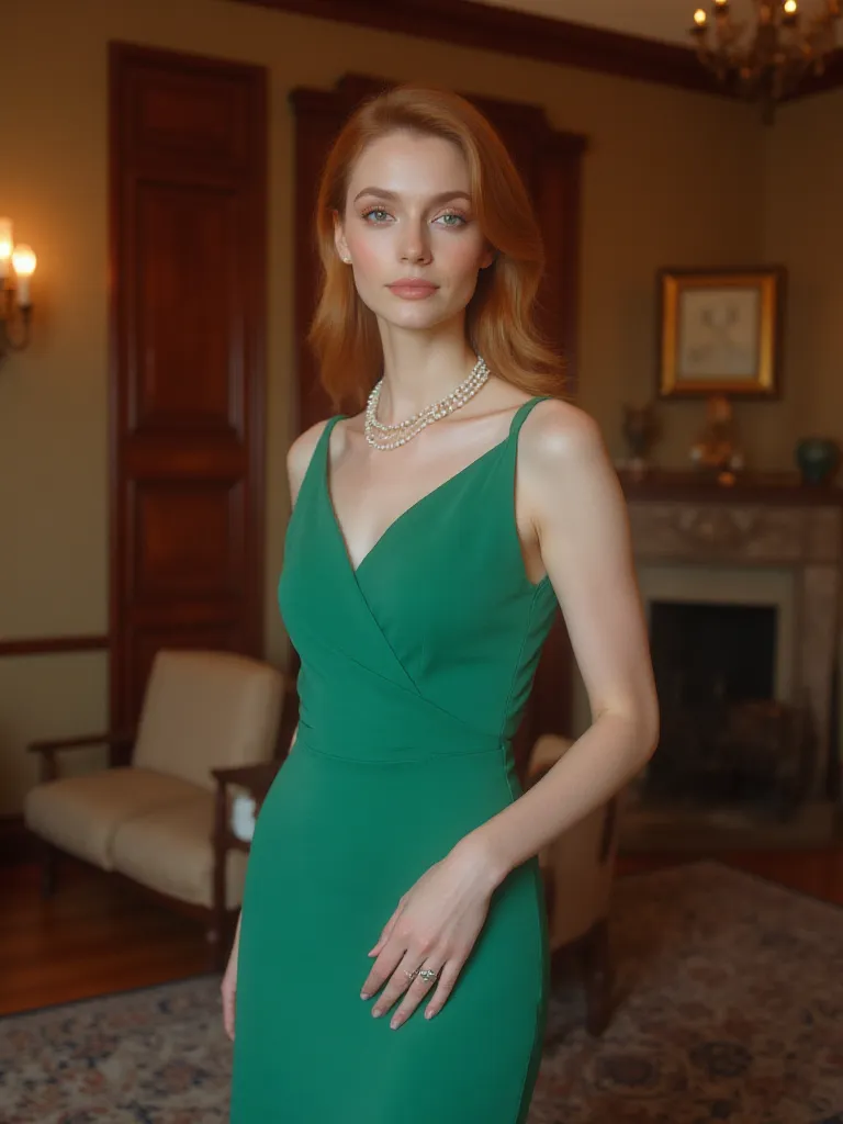 Thumbnail of Зейнеп