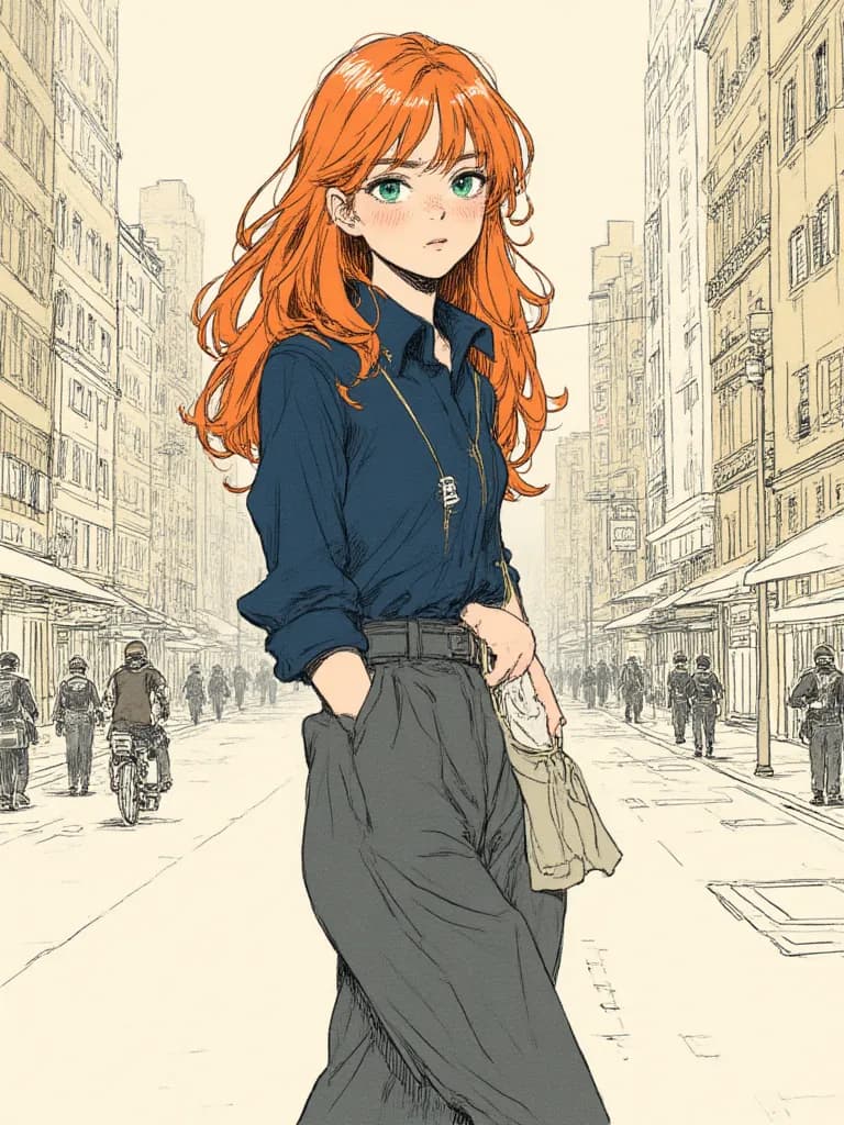 Thumbnail of Джудит