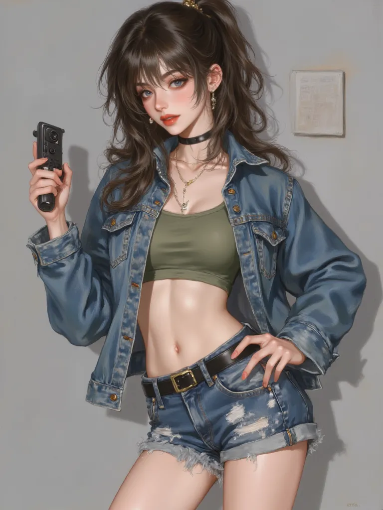 Thumbnail of Куинн