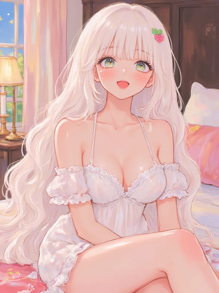 Thumbnail of Элизиум