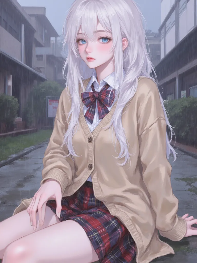 Thumbnail of Фурина