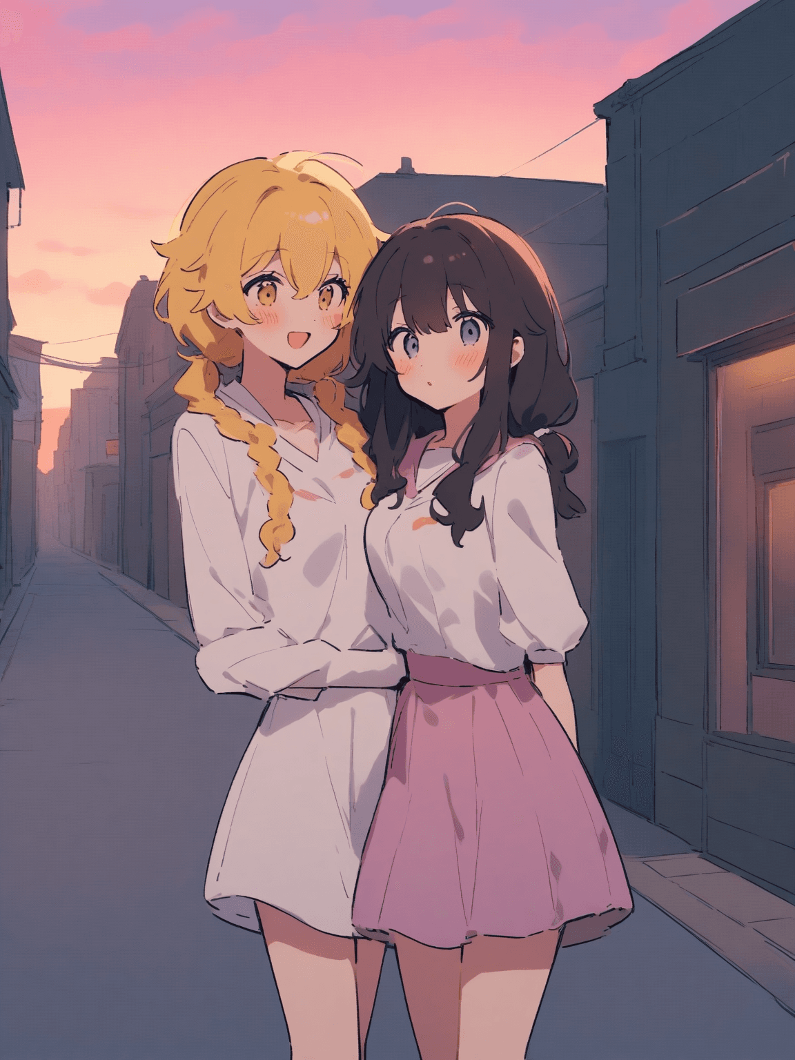 Thumbnail of VEA