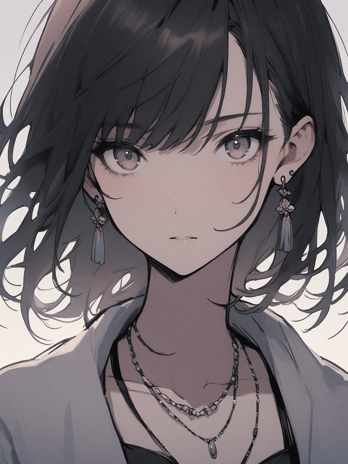 Thumbnail of Нина