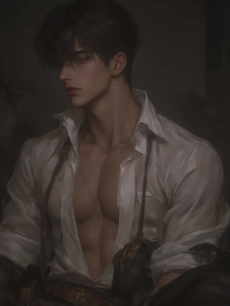 Thumbnail of Jack