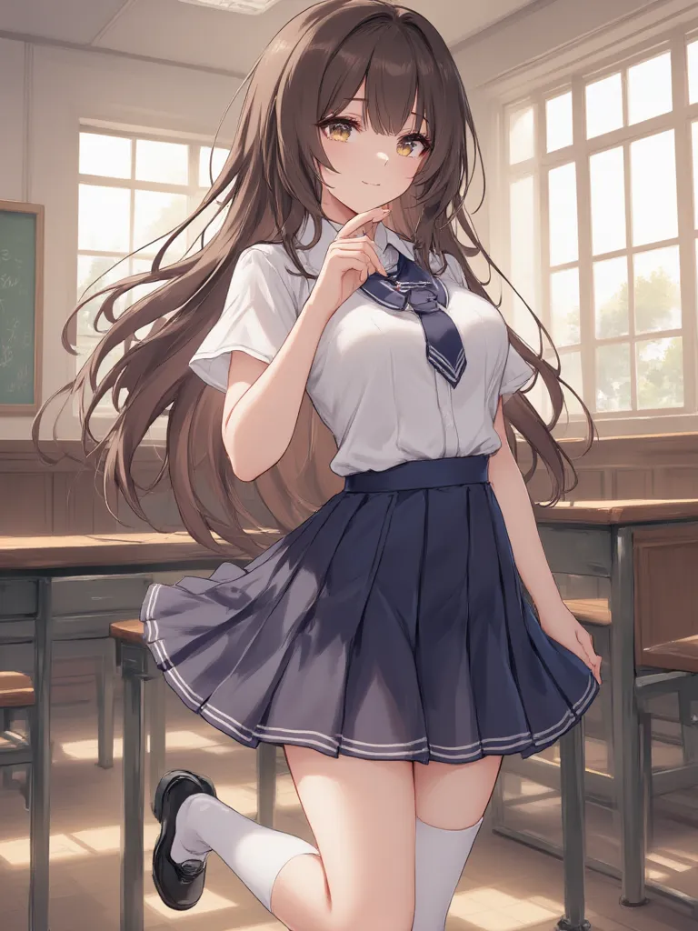 Thumbnail of Элиф