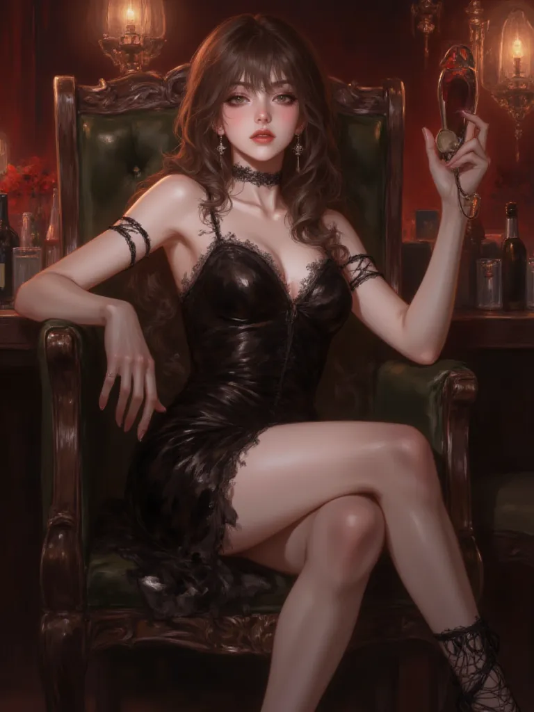 Thumbnail of Sofia 