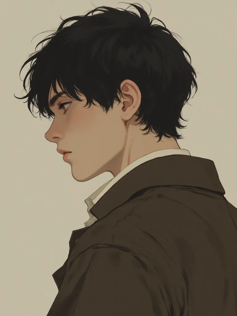 Thumbnail of Эрик Нетья