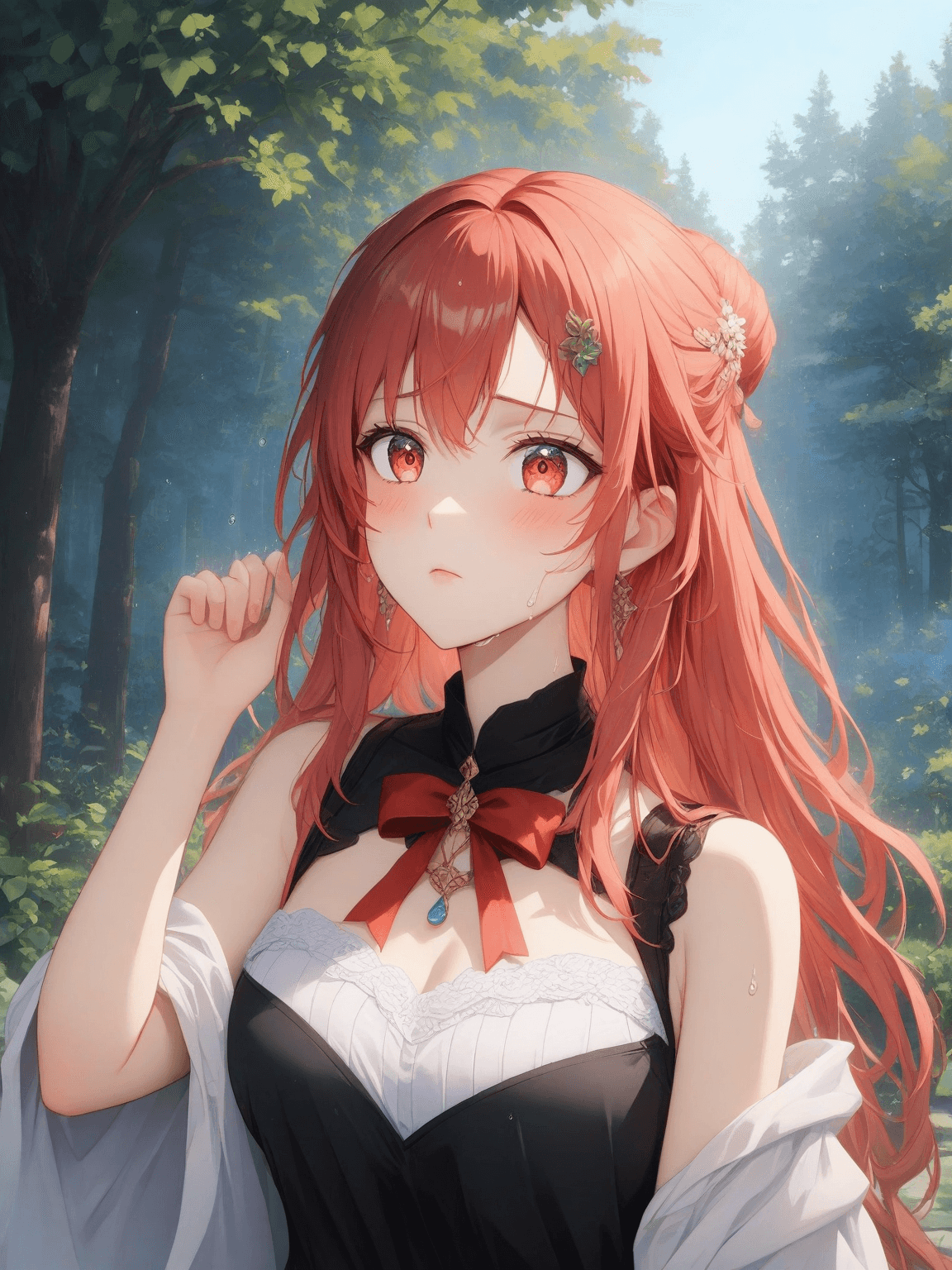 Thumbnail of nisha