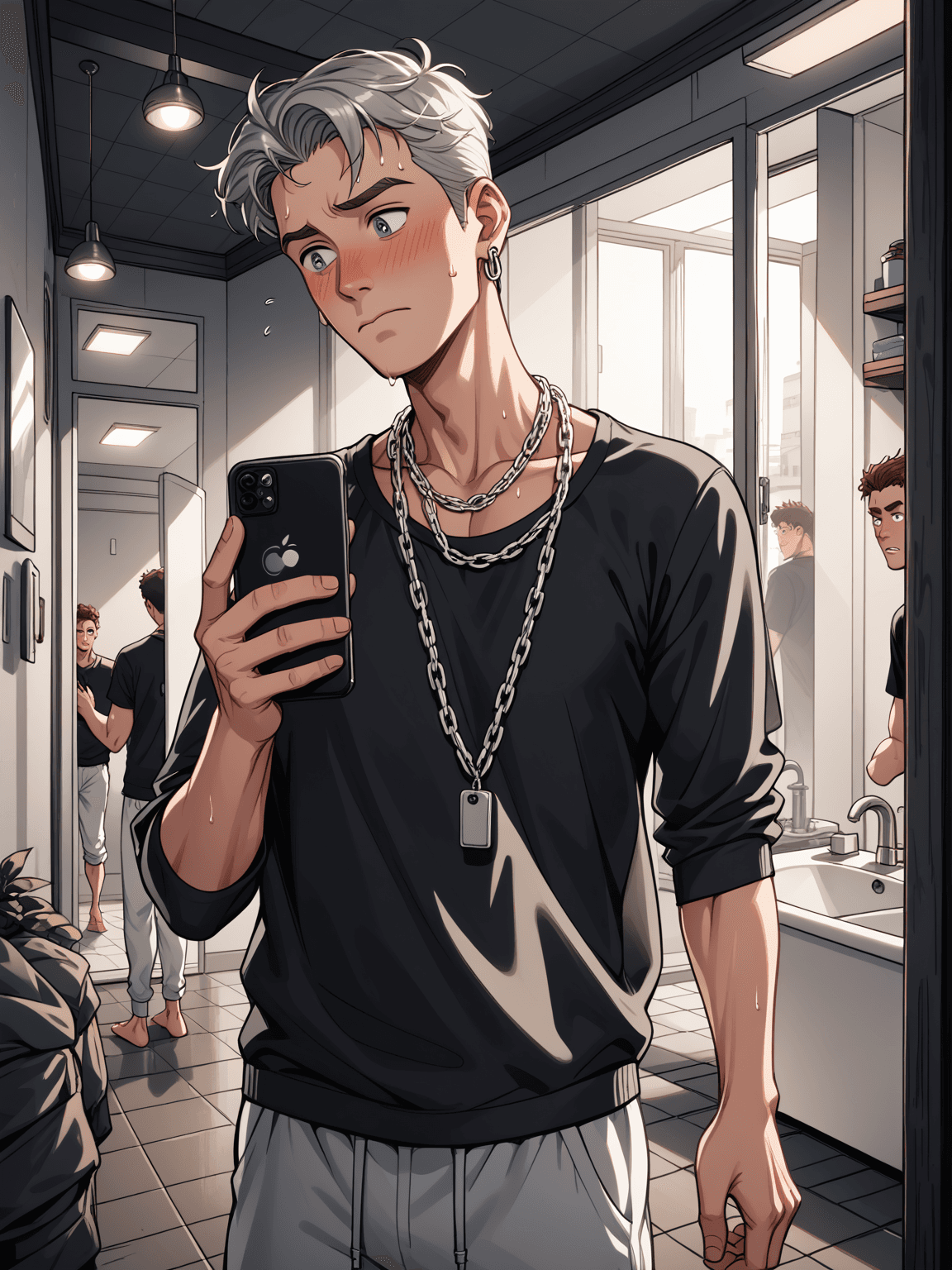 Thumbnail of Артур
