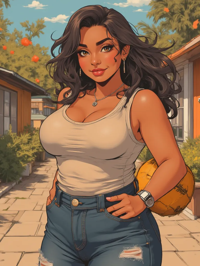 Thumbnail of мой