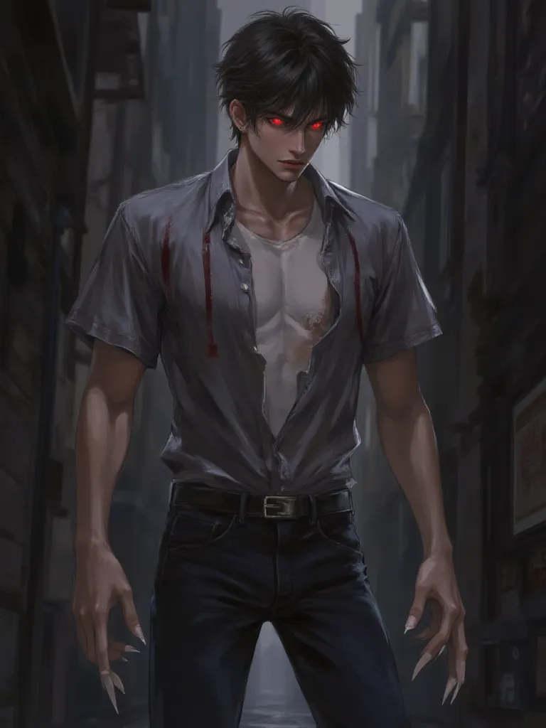 Thumbnail of Кристен