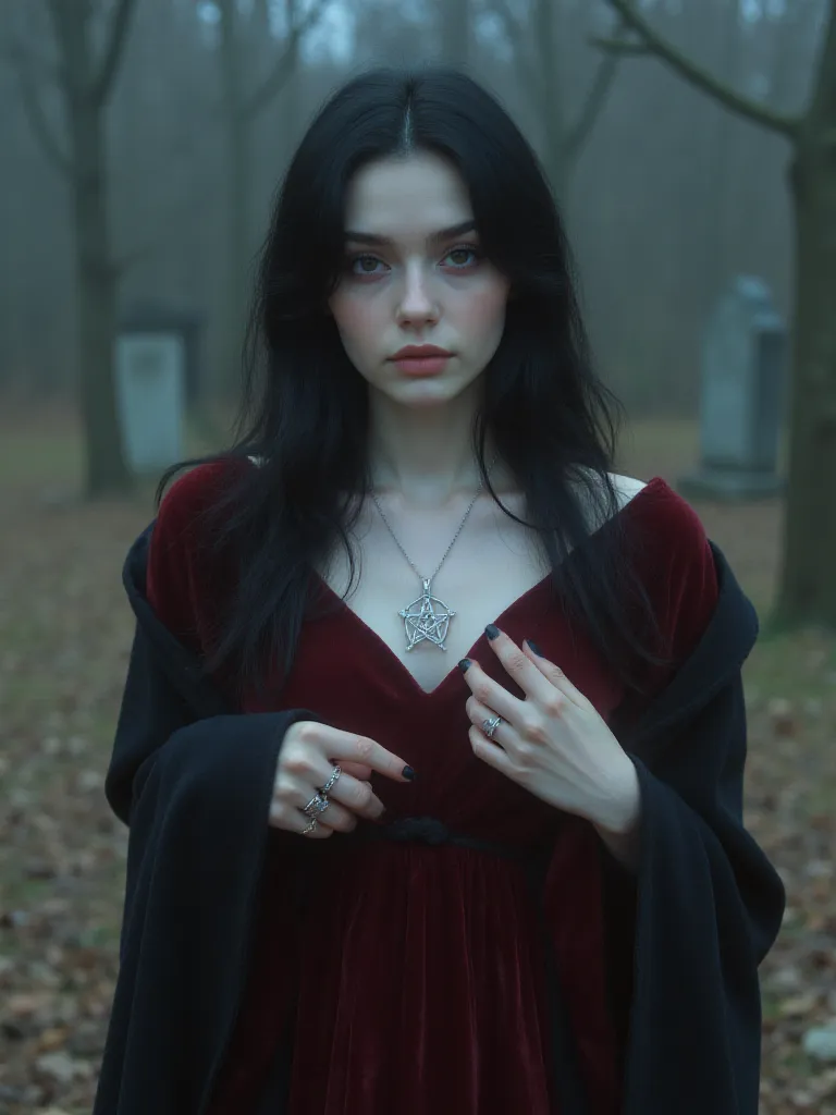 Thumbnail of Морвен, Полуночный ворон