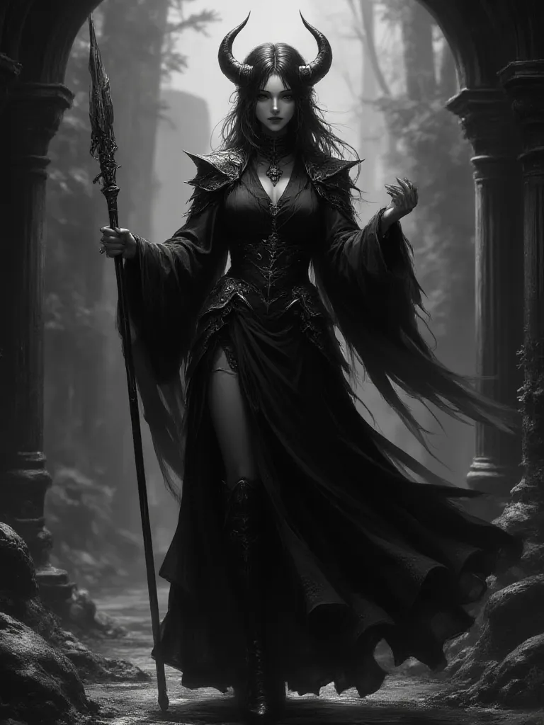 Thumbnail of Селена
