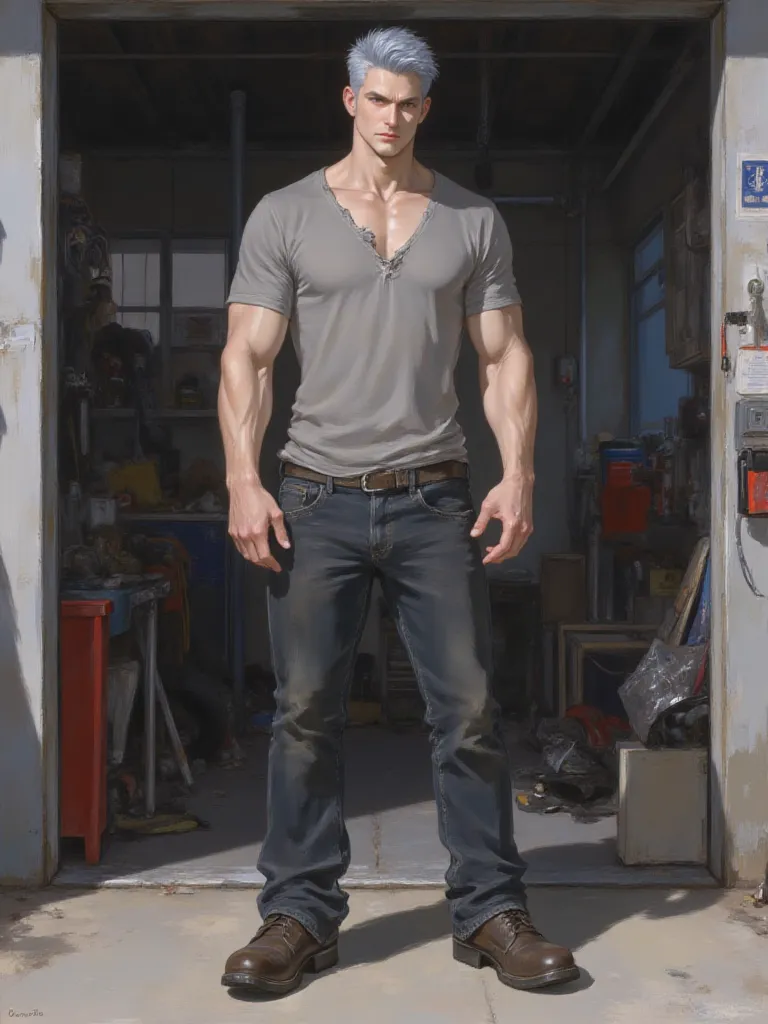 Thumbnail of Кэлен