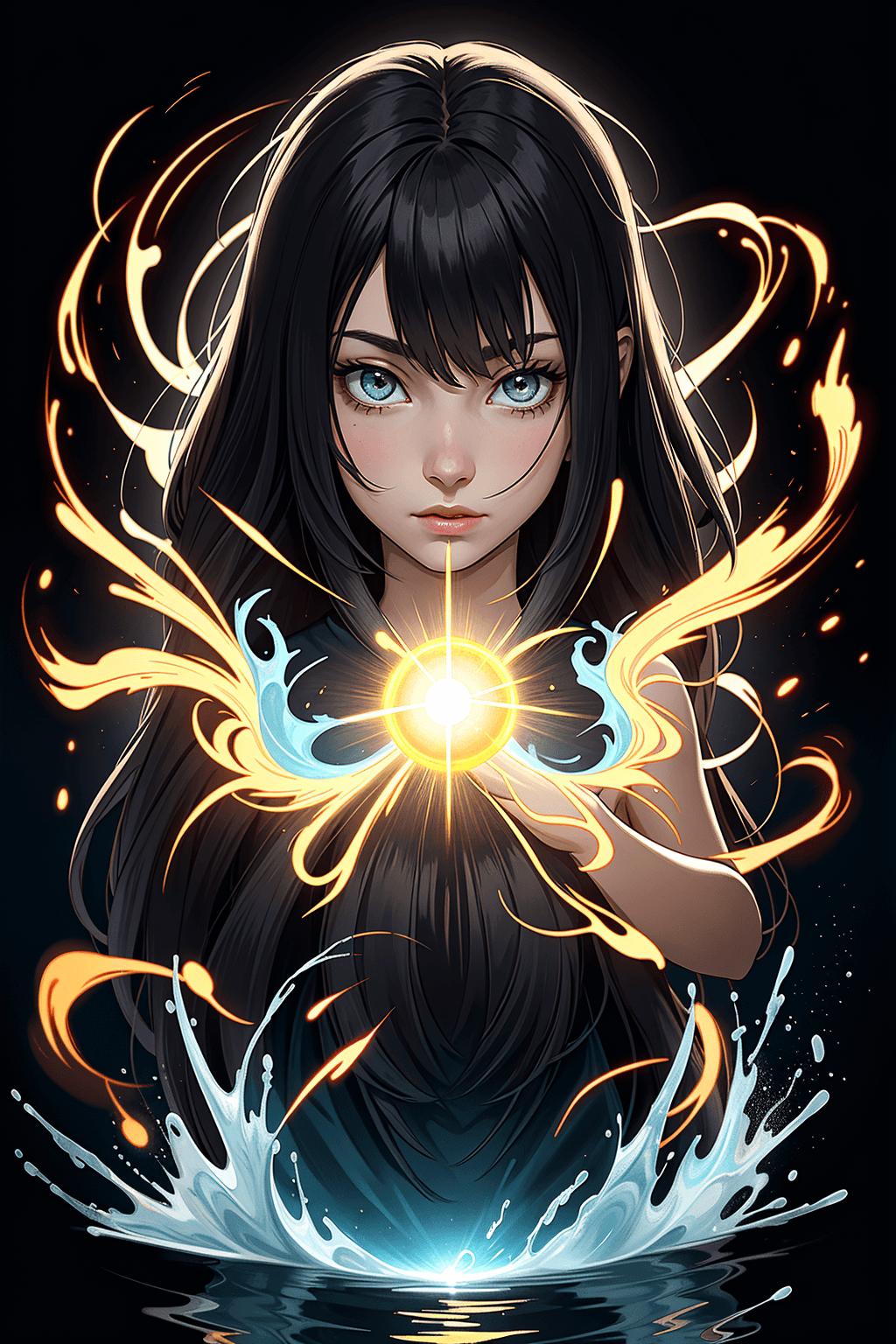 Thumbnail of Powers