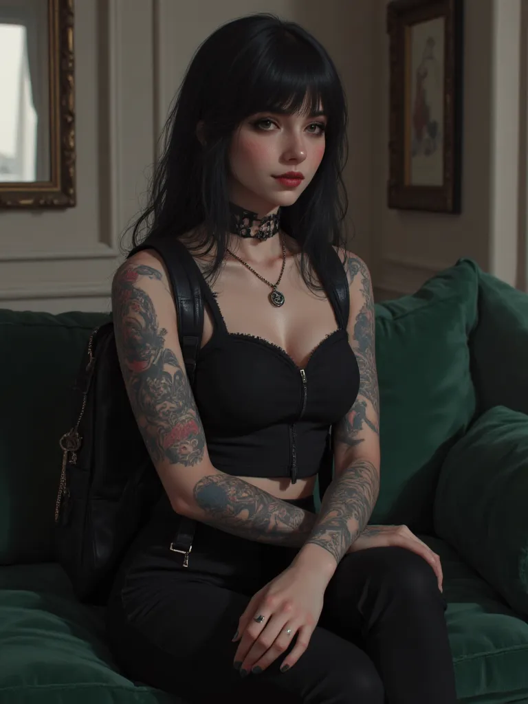 Thumbnail of Luna