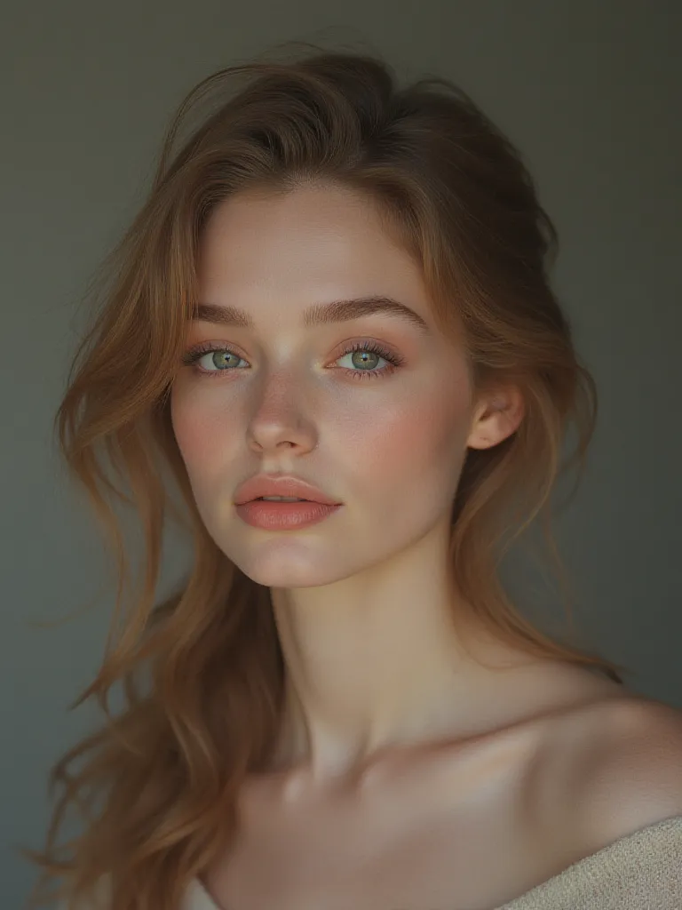 Thumbnail of Мария