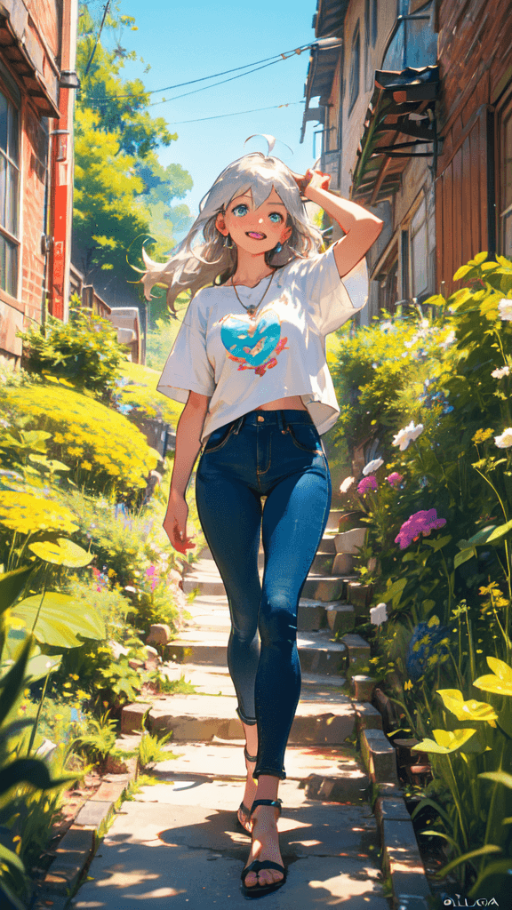 Thumbnail of "Люсия"