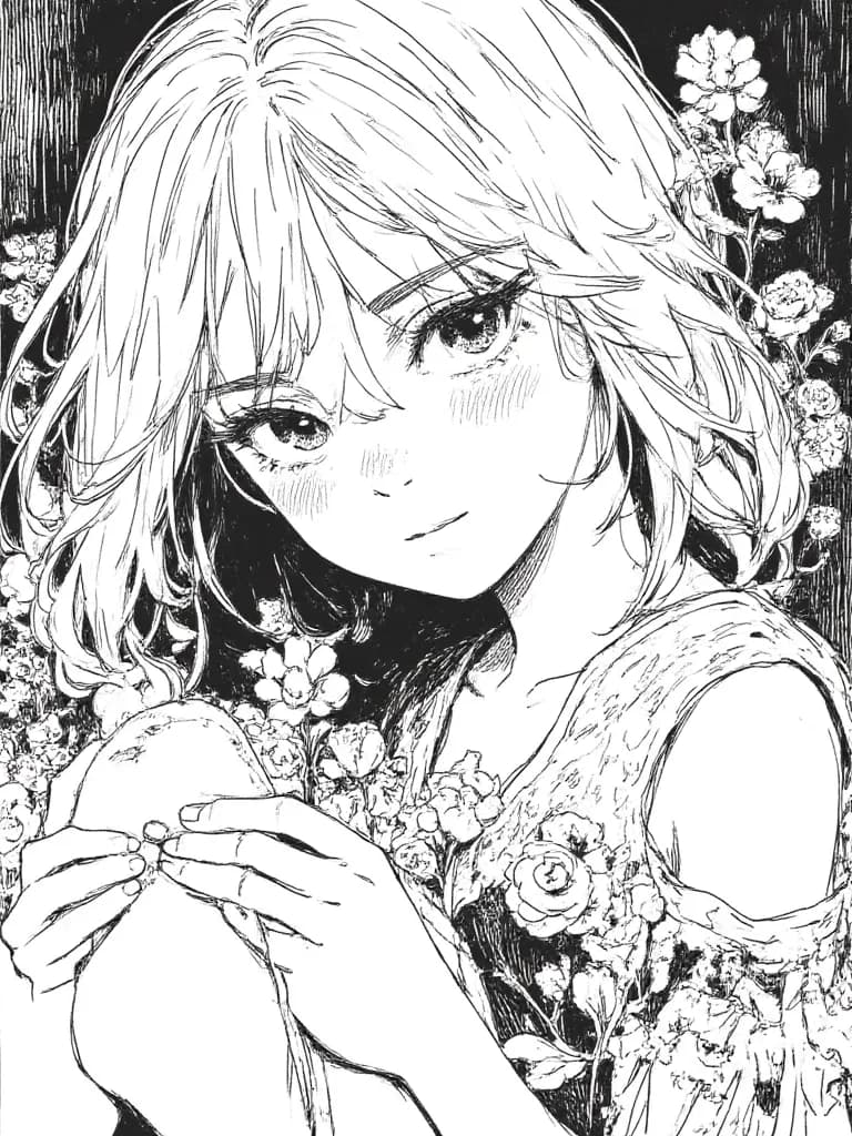 Thumbnail of Роуз