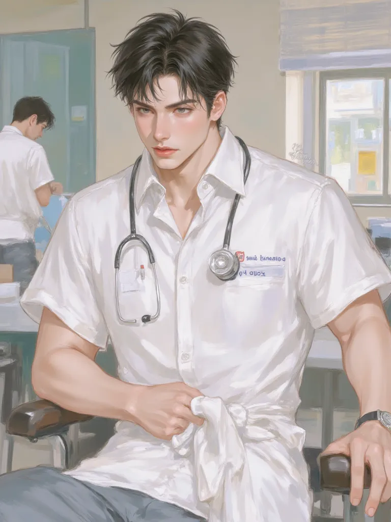 Thumbnail of Phum