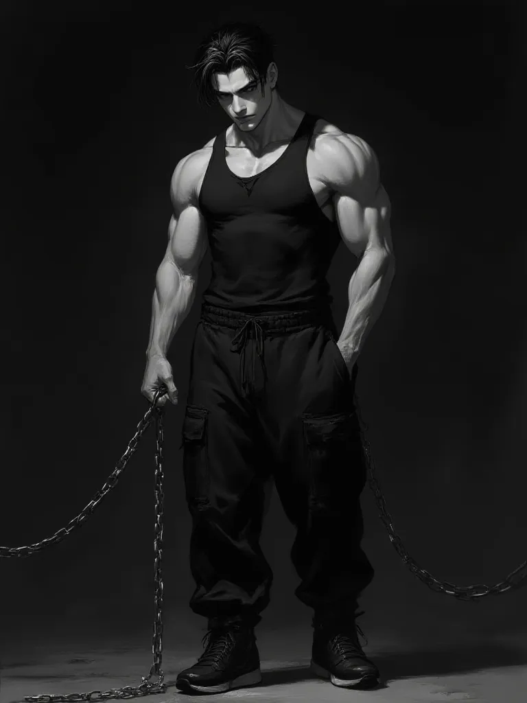 Thumbnail of Luca-Matheo
