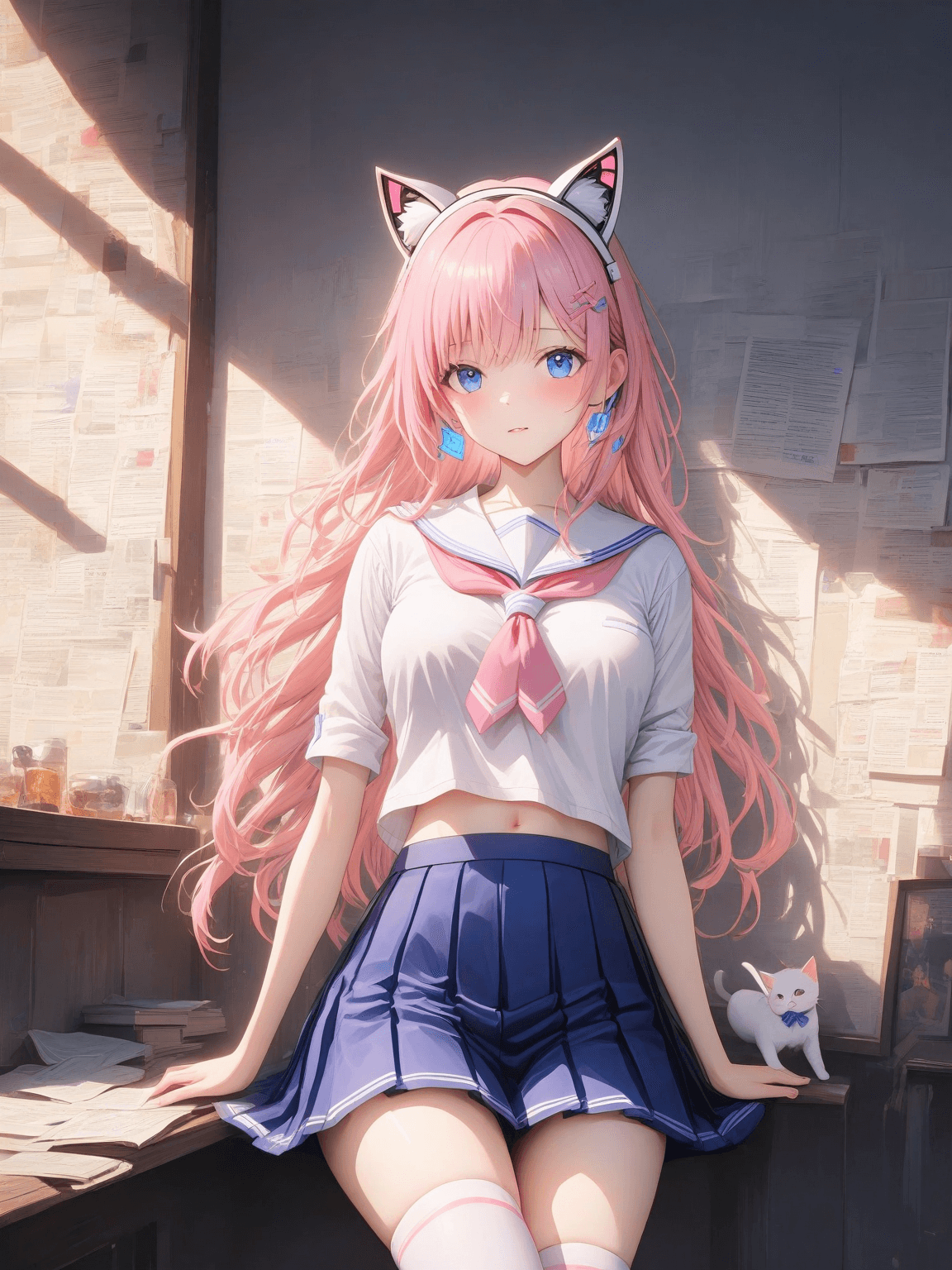 Thumbnail of yui