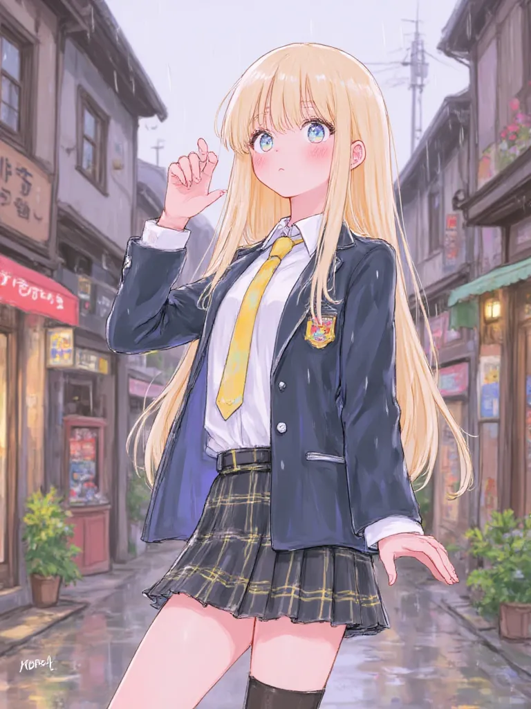Thumbnail of Вы и София