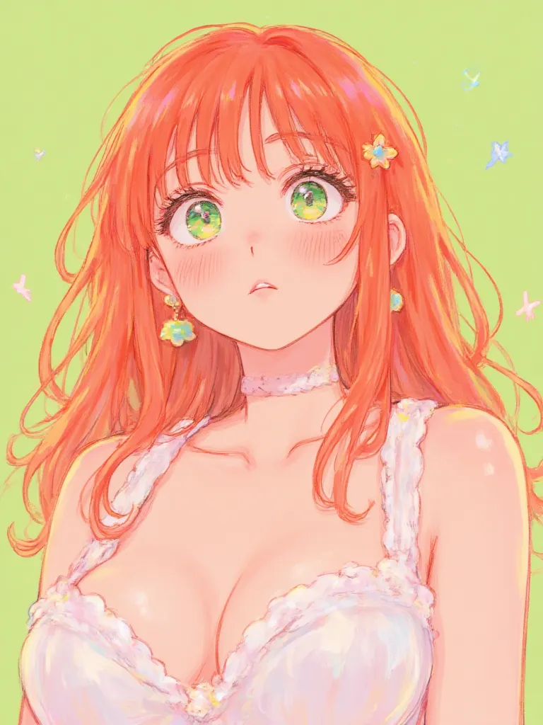 Thumbnail of почка