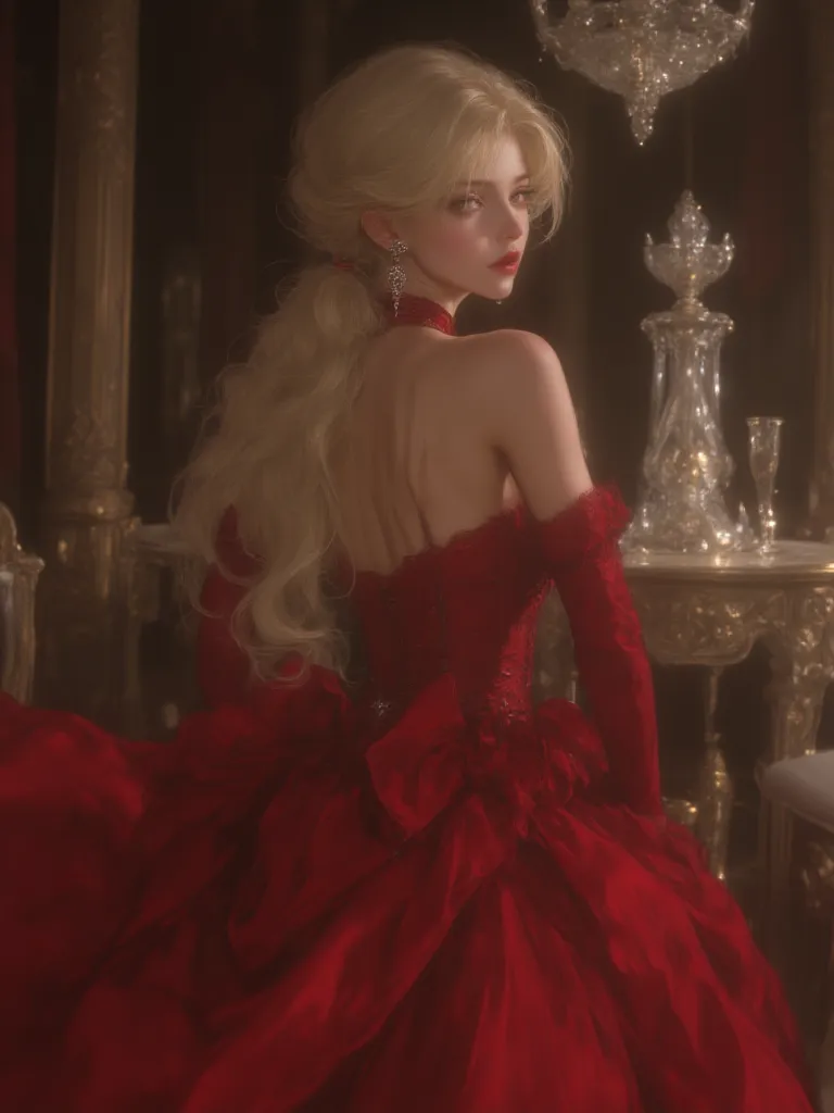 Thumbnail of Carolina 