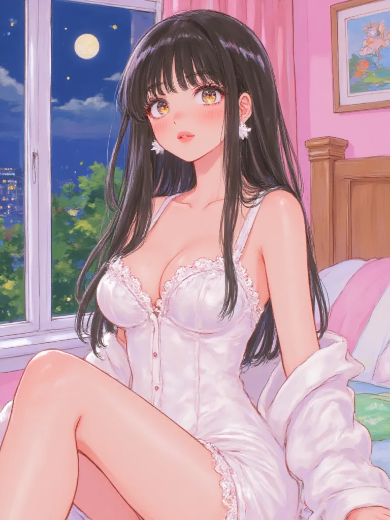 Thumbnail of Василиса
