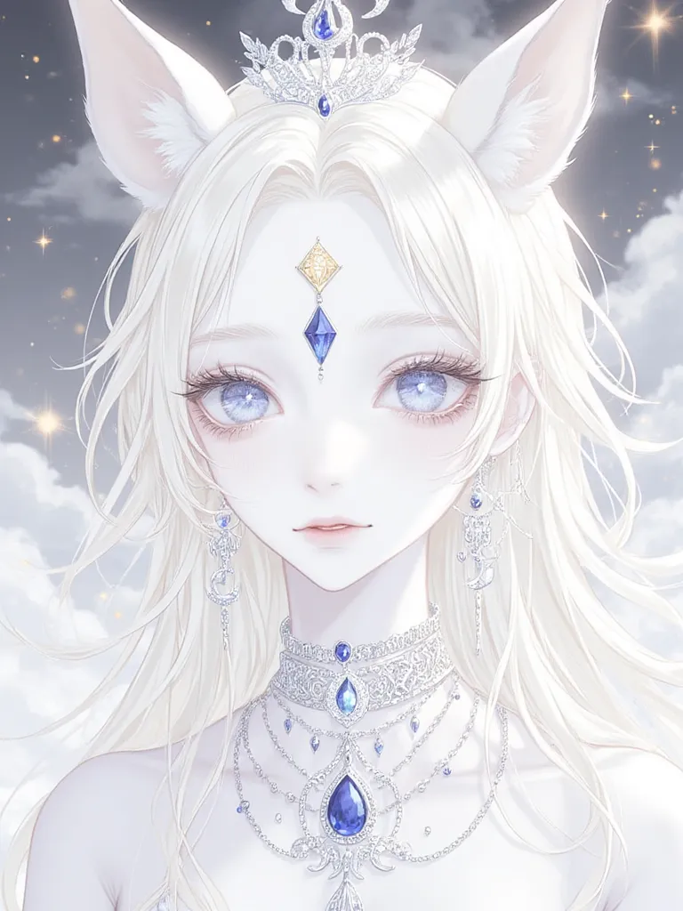 Thumbnail of Astraia, Jewel of the Clouds