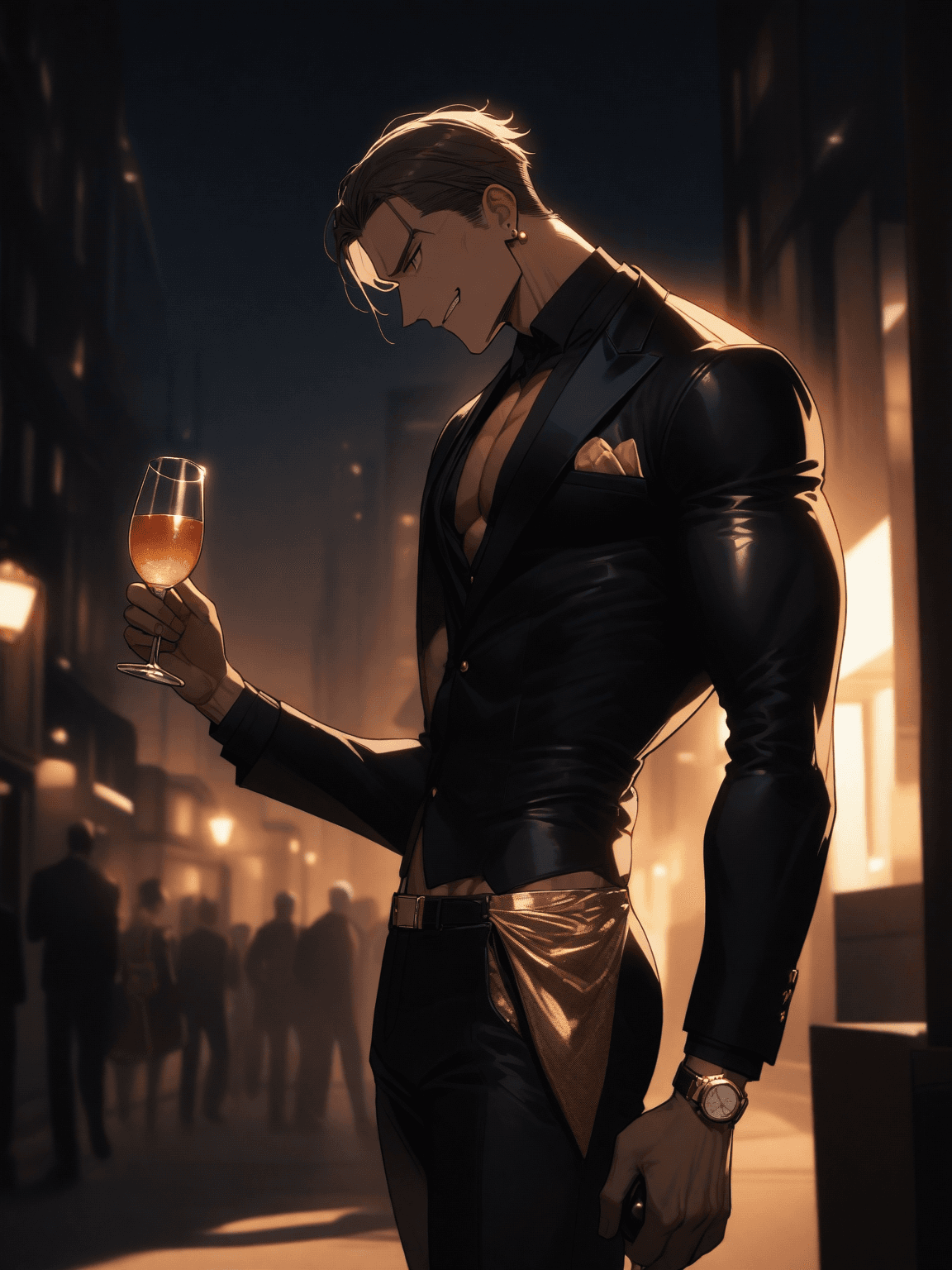 Thumbnail of Похоже