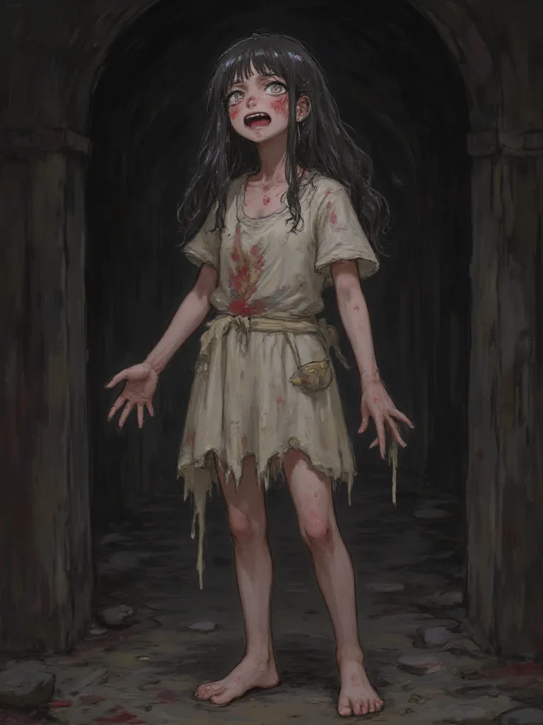 Thumbnail of Элара
