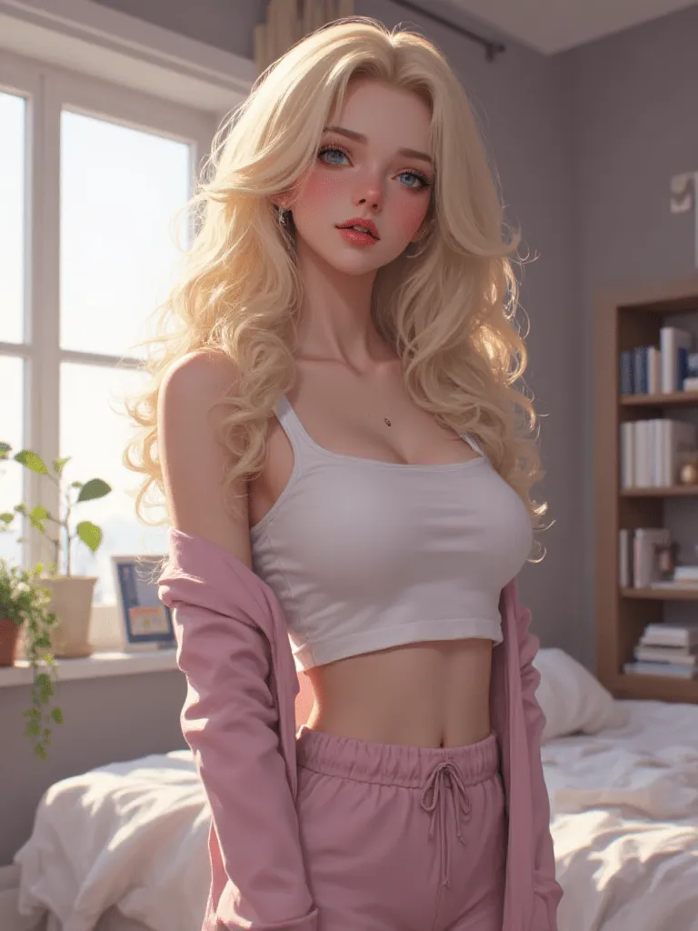 Thumbnail of Ева
