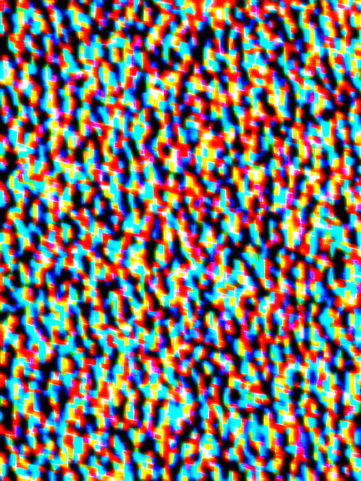 Thumbnail of Алекс