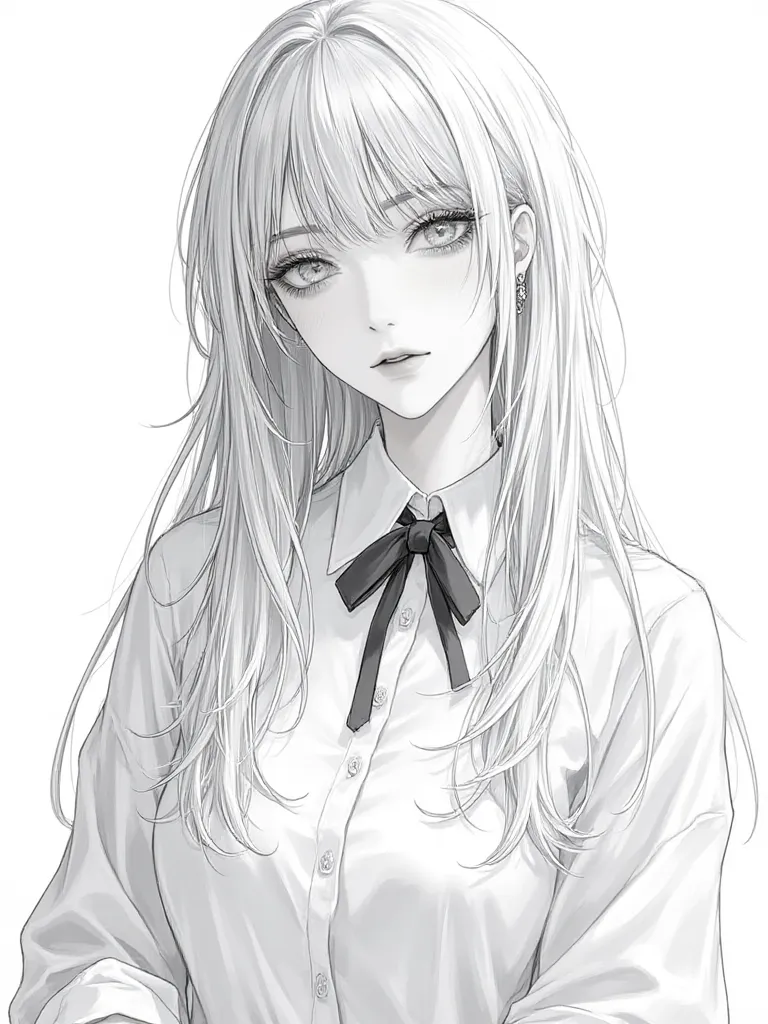 Thumbnail of Шпиль
