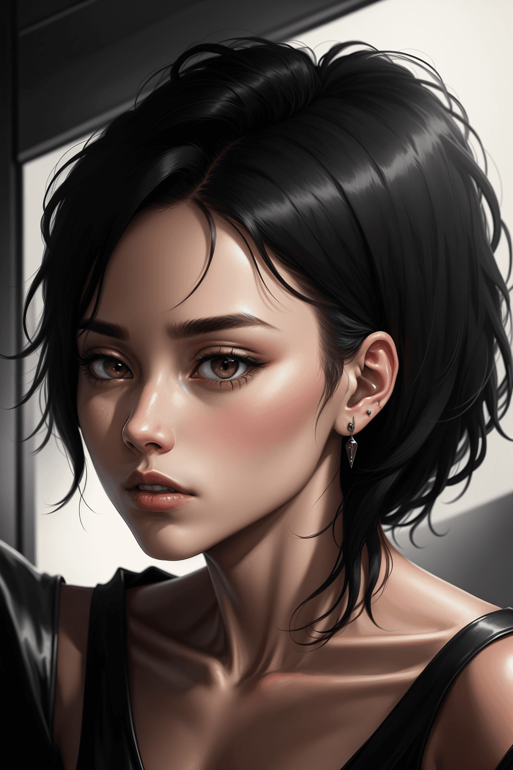 Thumbnail of jk
