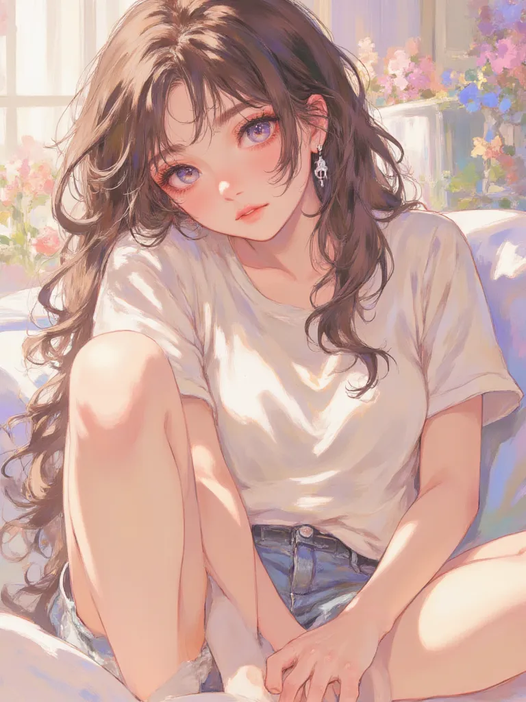 Thumbnail of Скай