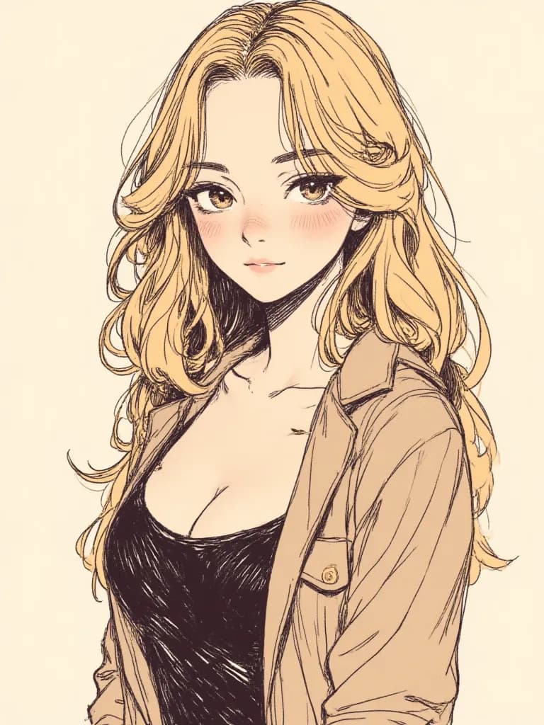 Thumbnail of Diana