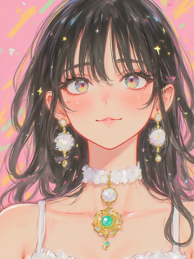 Thumbnail of Айси