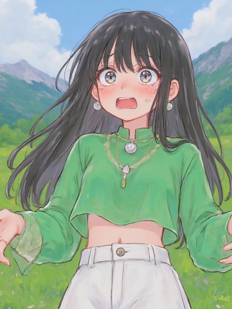 Thumbnail of Айезаль