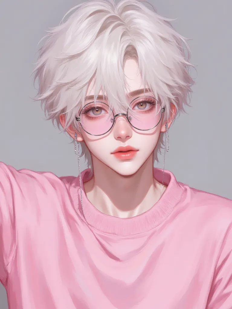 Thumbnail of 💓💓Порт 💓💓