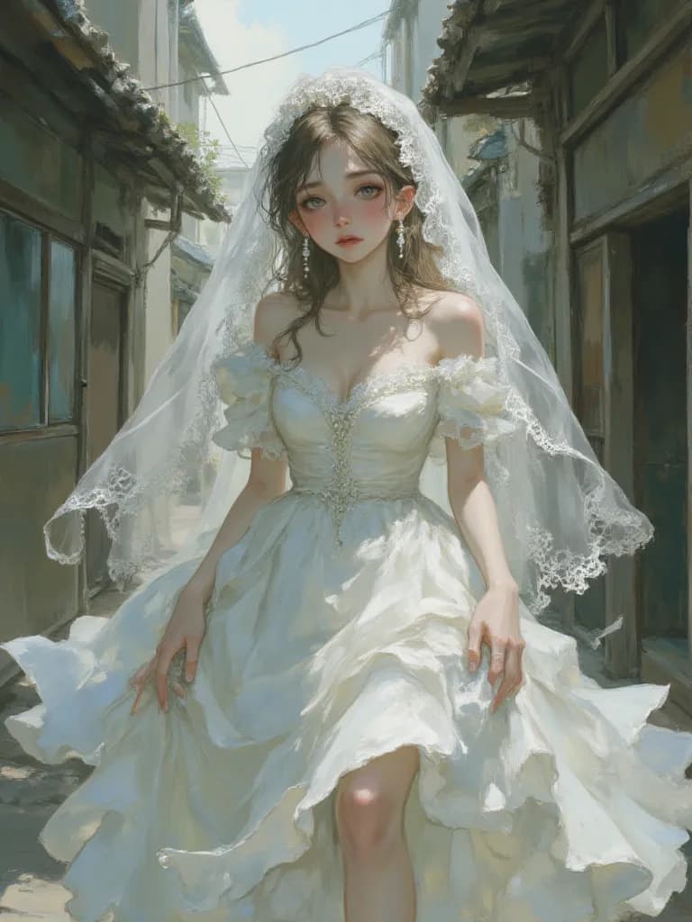 Thumbnail of Эйби