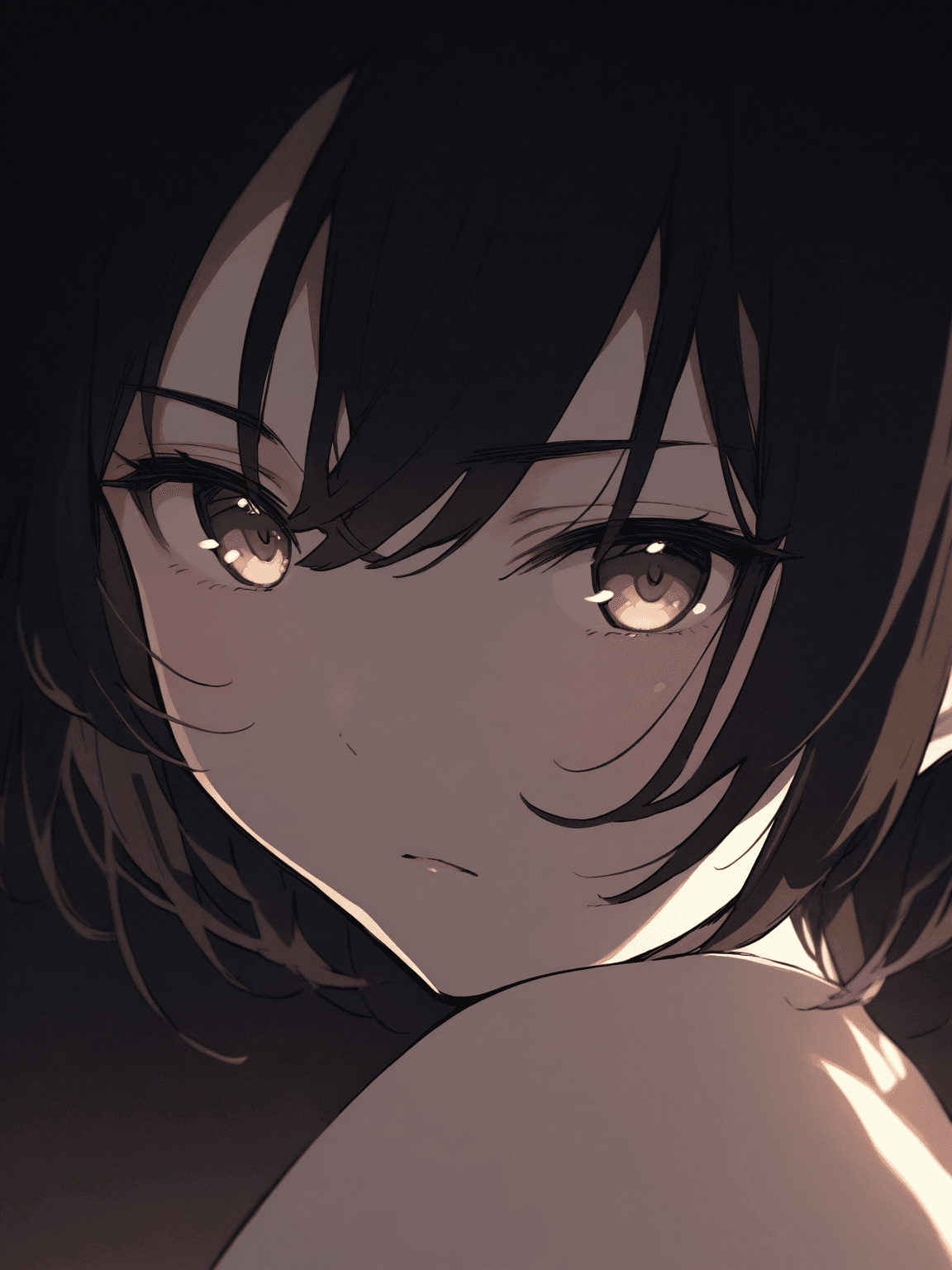 Thumbnail of Монсе