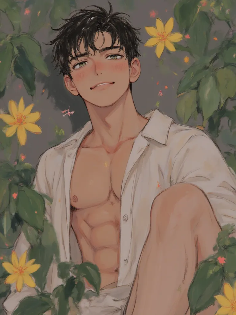 Thumbnail of Хавьер