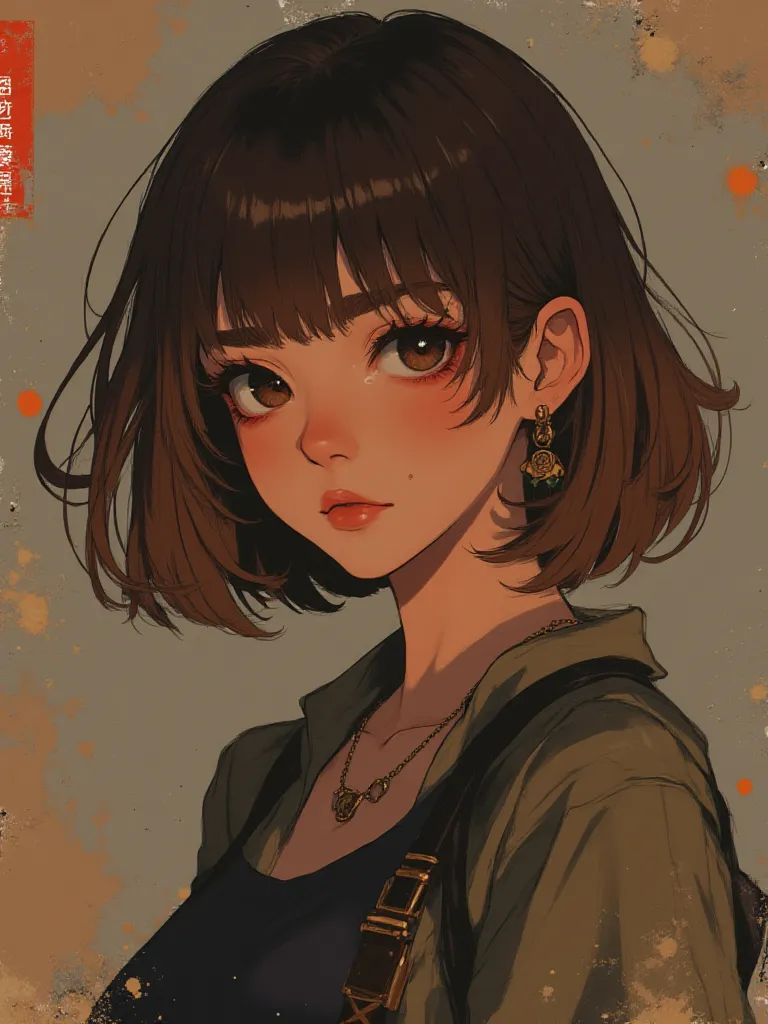 Thumbnail of Нас