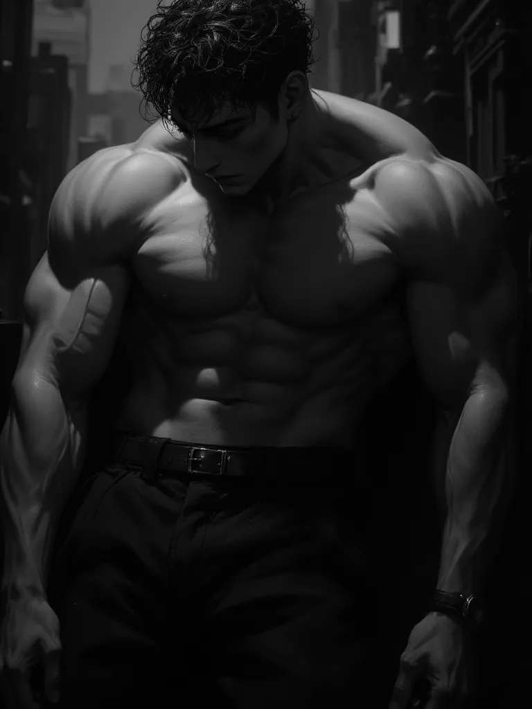 Thumbnail of Paulo