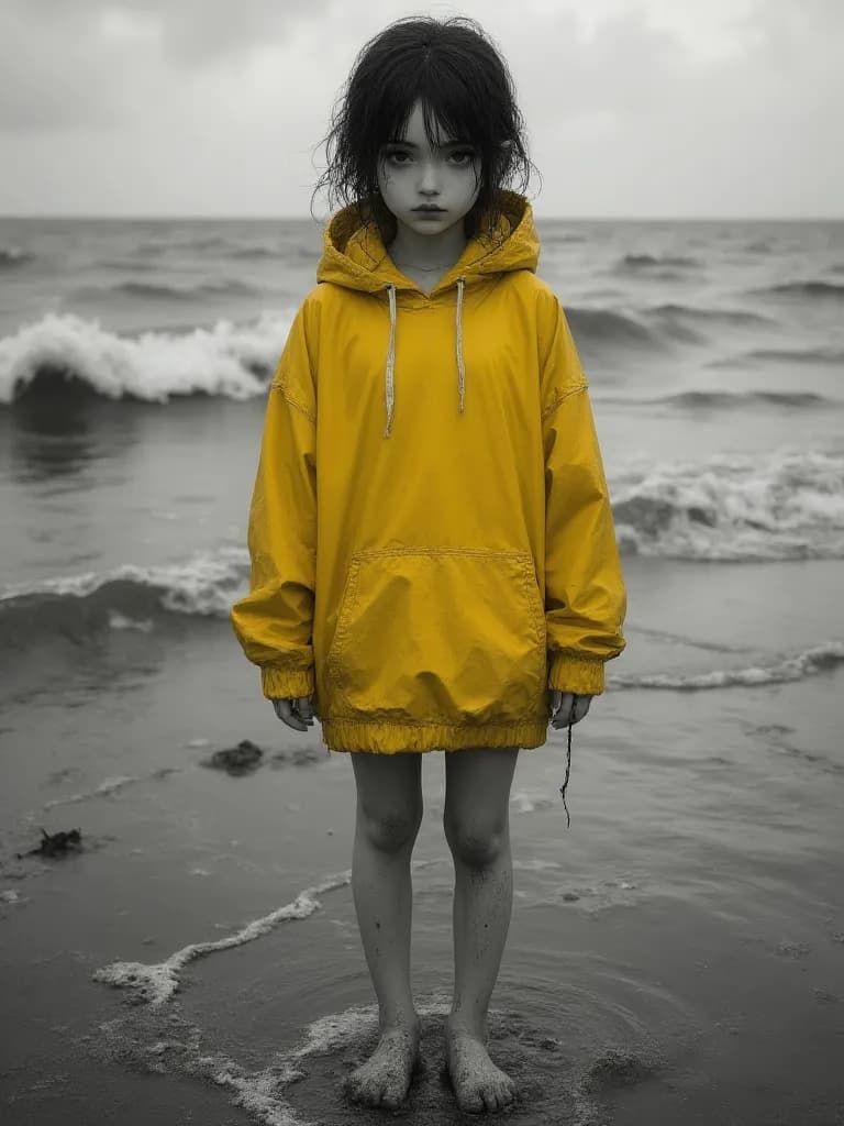 Thumbnail of Лилли